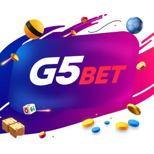 Dinâmicas do Universo dos Jogos em 2025