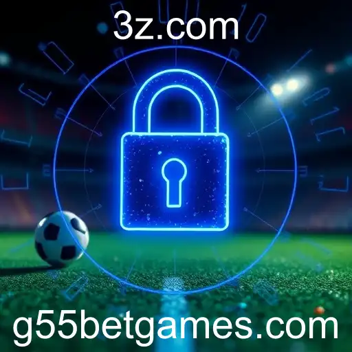 A Era dos Jogos Online em 2025: Expansão e Desafios