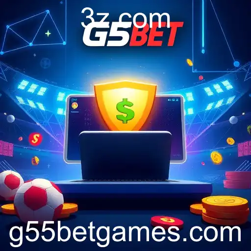 Inovações e Desafios no Mercado de Jogos Online em 2025