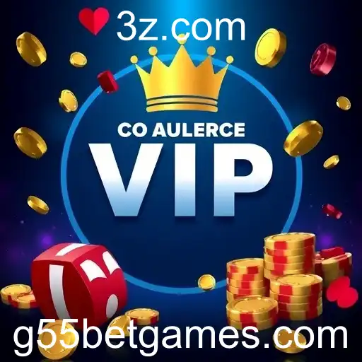 Tendências e Desafios do Mercado de Jogos Online em 2025