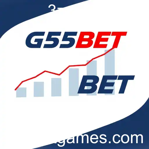 Transformações no Mercado de Jogos Online em 2025