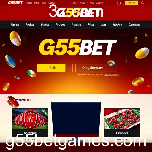 A Ascensão dos Jogos Online em 2025