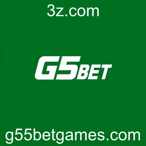 A Ascensão dos Sites de Jogos no Brasil