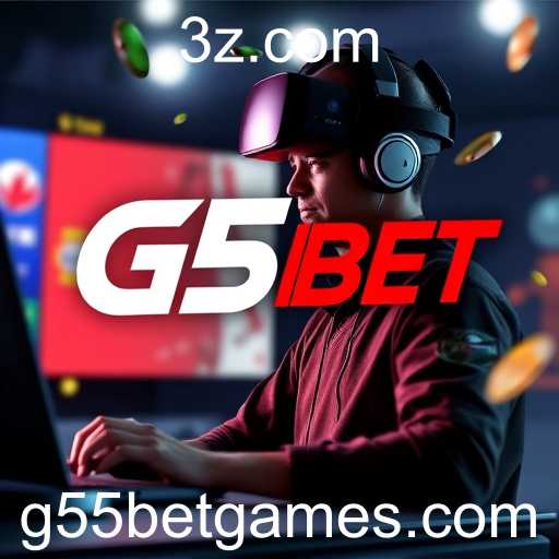 A Crescente Popularidade dos Jogos Online em Portugal