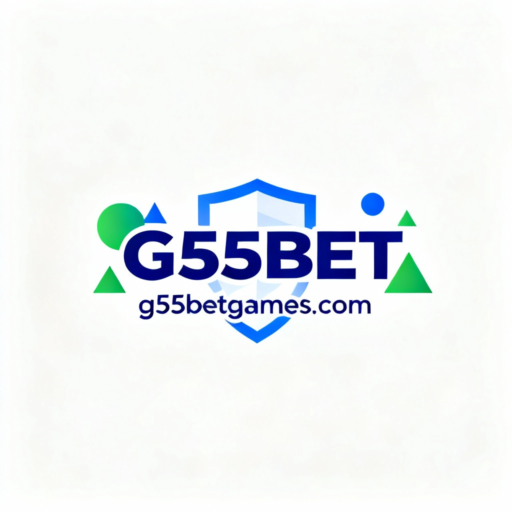 G55BET