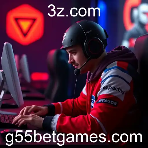 A Nova Era dos Jogos Online em Portugal