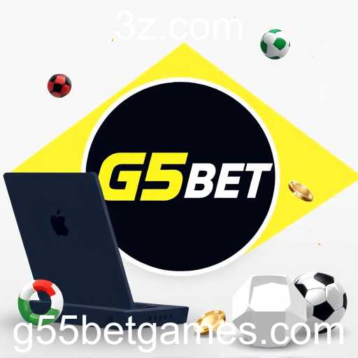 Inovações e Crescimento do Mercado de Jogos Online no Brasil