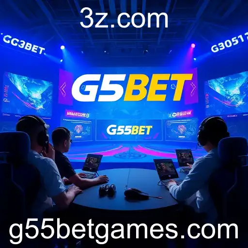 A Revolução dos Jogos Online em 2025