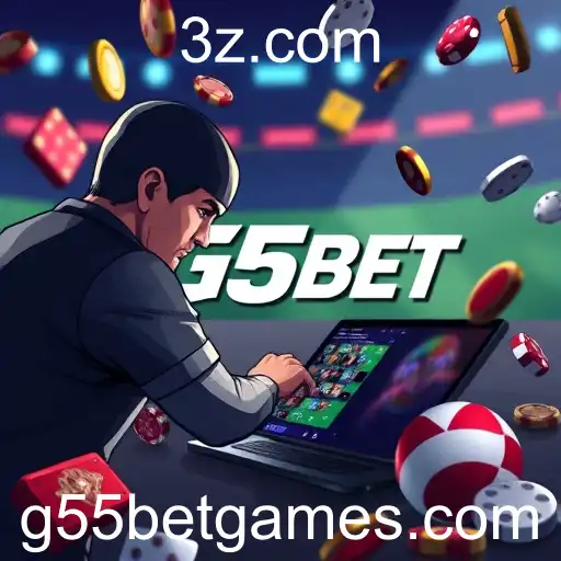 A Ascensão dos Jogos Online em 2025