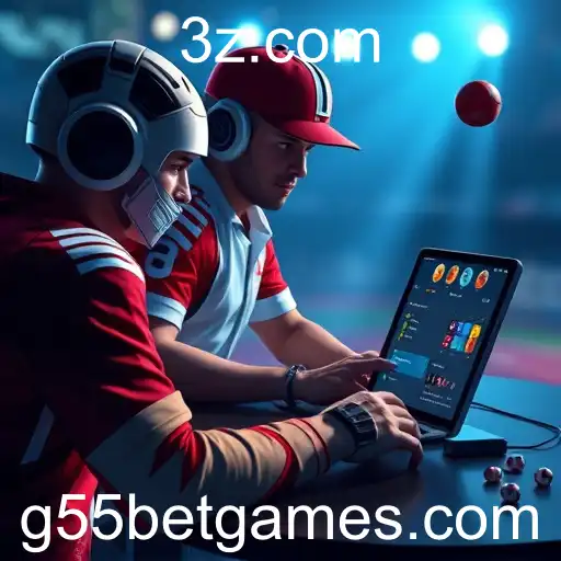 Tendências e Desafios no Mundo dos Jogos Online em 2025
