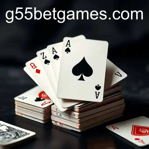 Card Games: A Deep Dive into Strategy and Entertainment