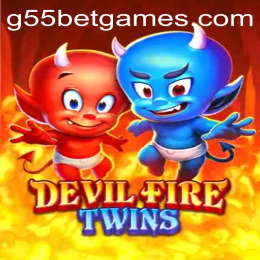 Unveiling DevilFireTwins: The Ultimate Gaming Adventure