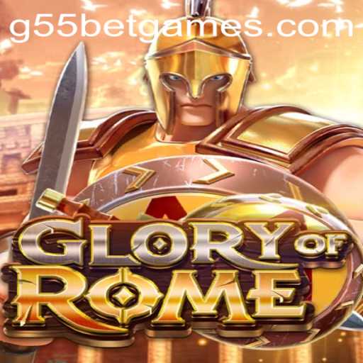 Exploring the Intricacies of GloryofRome: A Strategic Masterpiece