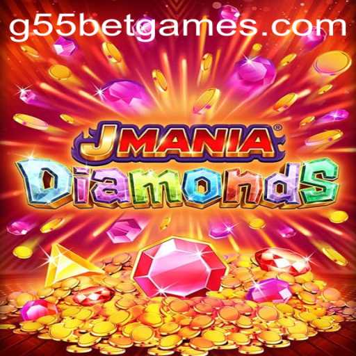 JManiaDiamonds: Dive Into the World of Dazzling Jewels