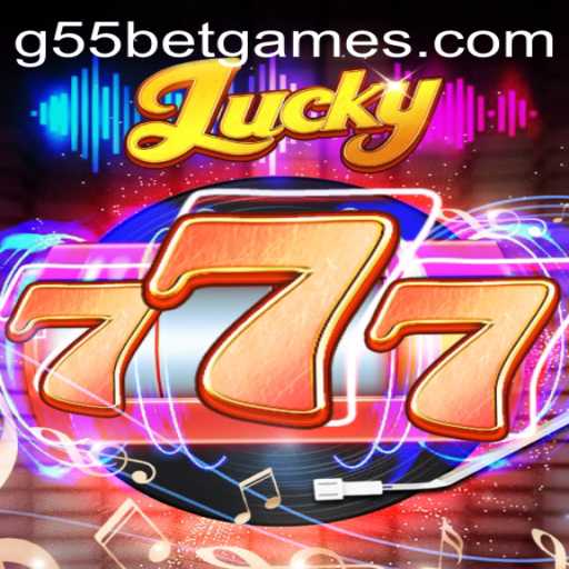 Discover the Thrill of Lucky777: A Comprehensive Guide to the Game and G55BET