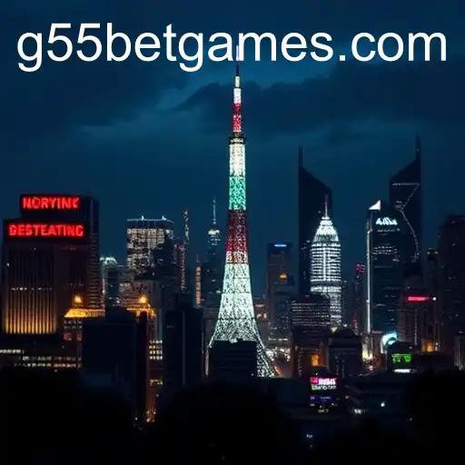 Exploring Monopoly and Its Market Implications