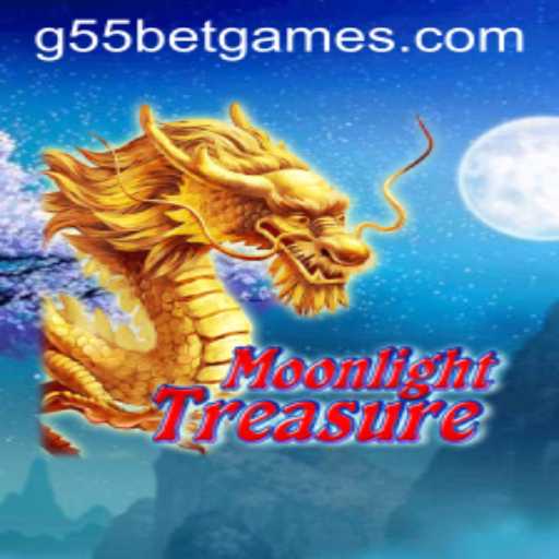 Exploring the Allure of MoonlightTreasure - The Enigmatic Game with G55BET