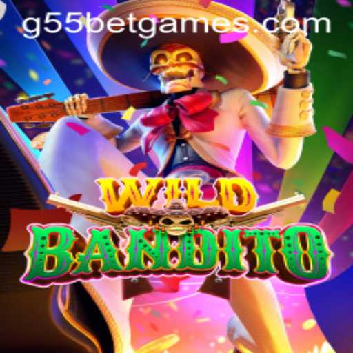 Exploring the Thrilling World of WildBandito: A Game of Adventure and Strategy