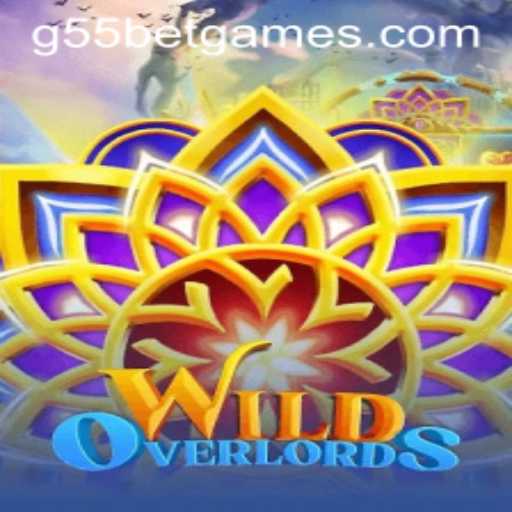 Discover the Adventure of WildOverlords: A New Gaming Phenomenon