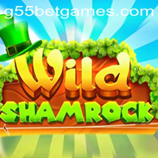 Exploring WildShamrock: A Thrilling Journey into the Heart of Luck
